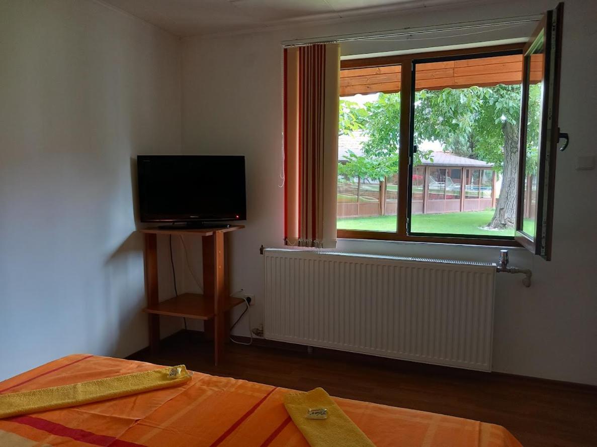 Bolyarski Stan Guest House Veliki Preslav Exterior foto